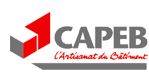CAPEB