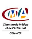Chambre des Mtiers et de l'artisanat