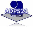 adps artisan