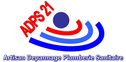 Logo ADPS21