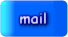 Mail : adps21@free.fr